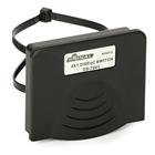 DiSEqC Signal DS-7041 - 4/1