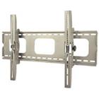 Dr��k LCD a Plazma TV MONAKO WALLMOUNT (DP 101L) - st��brn�