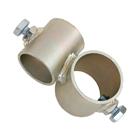 Dr��k sto��ru jezdec - pouze kloubek pro sto��r o pr�m�ru 42mm