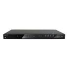 DVD/DIVX p�ehr�va� D-990 HX