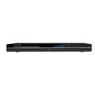 DVD p�ehr�va� Ferguson DVP 868 HD