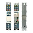 Dvojit� VSB modul�tor Terra MT420 (6-12, 21-69, S1-S40)