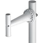 EasyBracket - univerz�ln� dr��k pro ant�ny a nanostationy