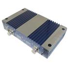 EGSM/DCS Repeater EGD-1200P