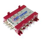 EMP T4/4+4PNN-3 - SAT odbo�ova�