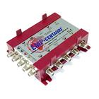 EMP T5/10PNP-3 - SAT/TV odbo�ova�