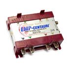 EMP zesilova� A4/4PUS-3 (P.140-M SAT)