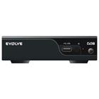 Evolve Orion (DT-1105)