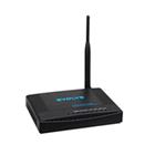 Evolve Wifi router AP 699