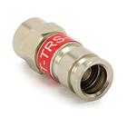 F konektor PCT - kompresn� pro CAMSET