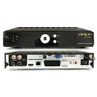 Ferguson ARIVA 120 Combo - KUP a z�skej
