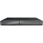 Ferguson Ariva HD Player 150 DVD s wifi
