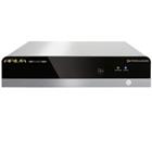 Ferguson Ariva HDplayer 200A s wifi