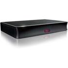 Ferguson ARIVA HDplayer 210 - multimedi�ln� p�ehr�va� s wifi