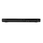Ferguson D-890HX HDMI