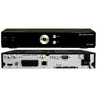 Ferguson FK-7000 CR - posledn� kusy, ukon�ena v�roba !!