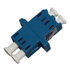 Fiber Arsenal spojka optick�ch konetor� LC/PC singlemod, duplex