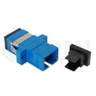 Fiber Arsenal spojka optick�ch konetor� SC/PC singlemod, simplex
