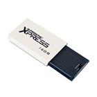Flash disk 16GBSupersonic Xpress USB 3.0