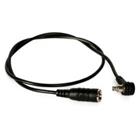 FME to Sierra Cable