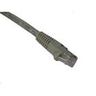 FTP Path cord �ed� 0,5m