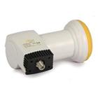 GOLDEN INTERSTAR LNB single 0,2 dB