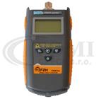 Grandway Emitor viditeln�ho sv�tla (VFL) FHV1A, v�kon 6 mW, dosah 30 km