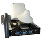 GSM/DCS/3G repeater GDU-300P