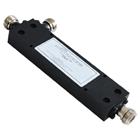 GSM/DCS/WCDMA Signal Coupler 6dB