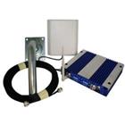 GSM-E/DCS Repeater EGD-300P