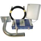 GSM-E/DCS Repeater EGD-800