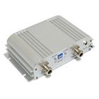 GSM-E Repeater E300 V2
