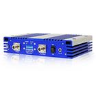GSM Repeater E-GSM-350P