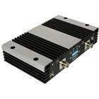 GSM Repeater E-GSM-880P