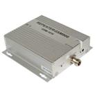 GSM Repeater GSM-X300