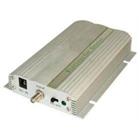 GSM Repeater Pico GD mobile
