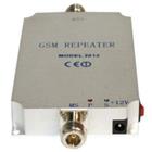 GSM Repeater Pico V2