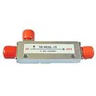 GSM Signal Coupler 50dB