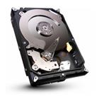 HDD SEAGATE 1 TB 7200 rpm 32MB CACHE SATA2