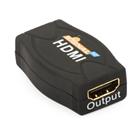 HDMI Repeater SignalHD