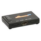 HDMI switch 2/1 Signal