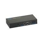 HDMI switch 3/1 Signal
