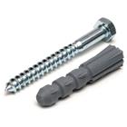 Hmo�dinka/�roub - M12/8.0x70