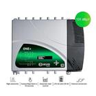 Ikusi MAC-201 - dvoukan�lov� DVB-T modul�tor