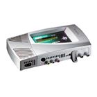 Ikusi MAC-HOME - jednokan�lov� DVB-T modul�tor