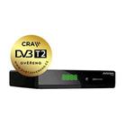 Alma T1500 PVR Ready