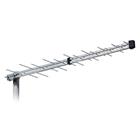TV Ant�na Iskra P-2845