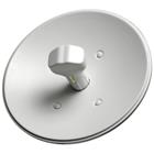 UBNT NanoBridge M5 AirMAX MIMO - outdoor 5 GHz, 1x LAN, v�. 2x 22 dBi ant�ny