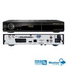 Ferguson Ariva 102E  - KUP a z�skej