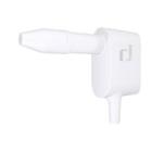 INVERTO LNB single 0,2 dB - Multiconnect